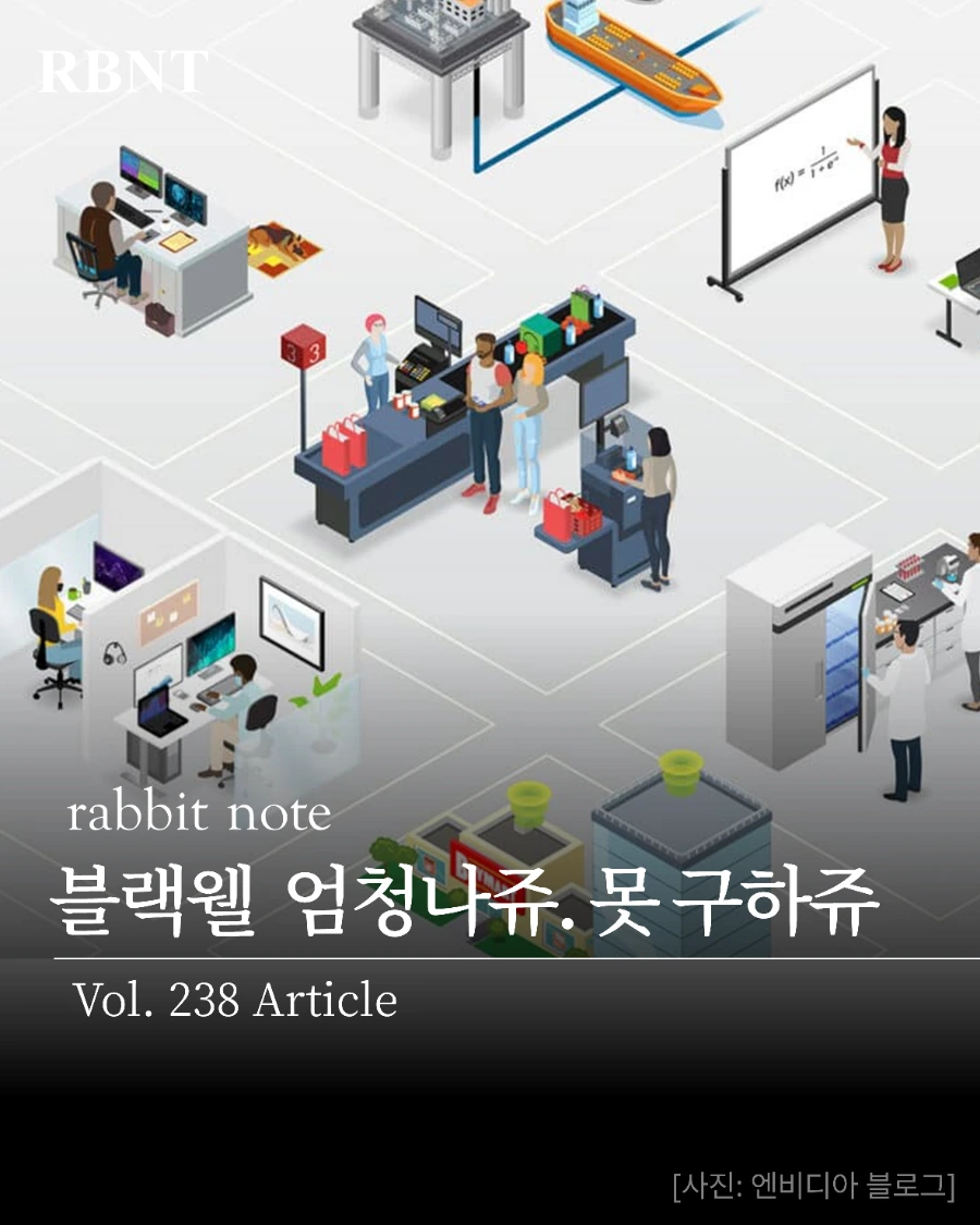 1728516731204%EF%BC%8D0.png?type=w1