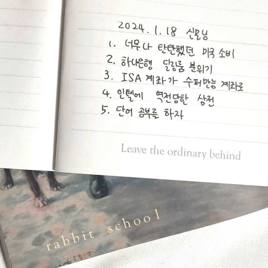 1705532641960.jpg?type=w1