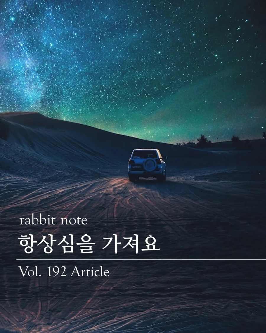 IMG%EF%BC%BF20231106%EF%BC%BF175457%EF%BC%BF105.jpg?type=w1