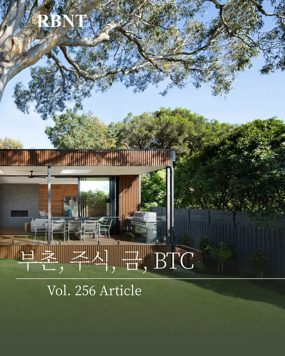 %EC%8A%AC%EB%9D%BC%EC%9D%B4%EB%93%9C1.PNG?type=w1