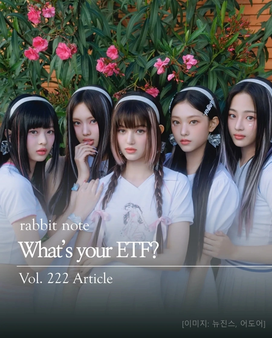 IMG%EF%BC%BF20240612%EF%BC%BF130849%EF%BC%BF175.jpg?type=w1