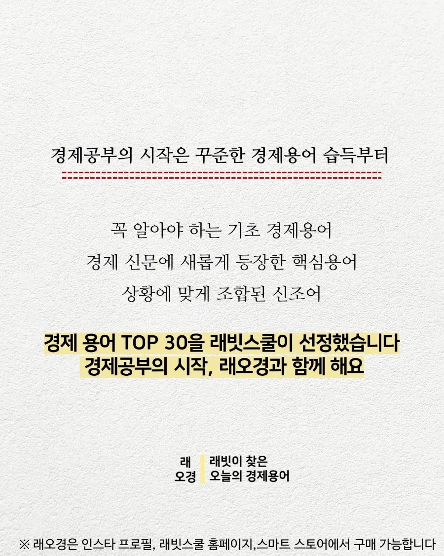 IMG%EF%BC%BF20231215%EF%BC%BF112350%EF%BC%BF724.jpg?type=w1