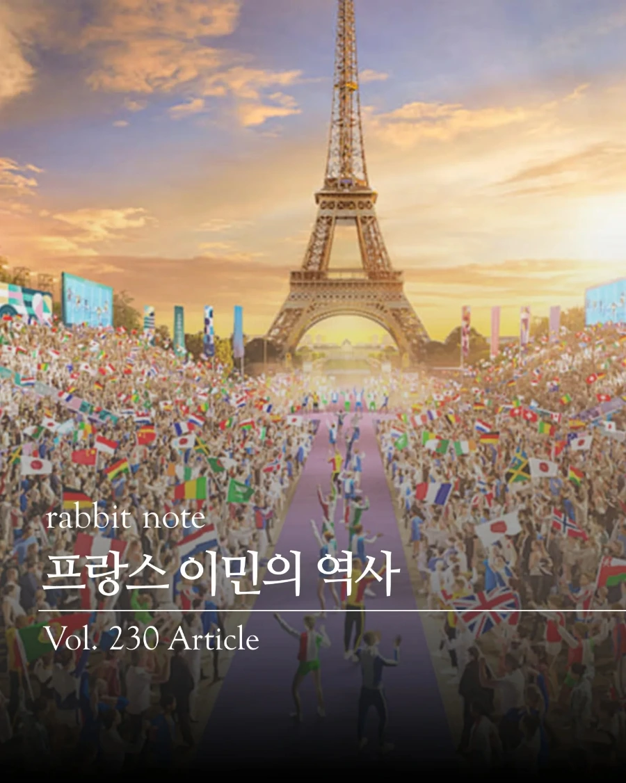 IMG%EF%BC%BF20240807%EF%BC%BF193629%EF%BC%BF023.jpg?type=w1