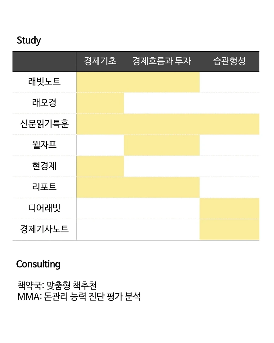 IMG%EF%BC%BF20230124%EF%BC%BF115157%EF%BC%BF606.jpg?type=w1