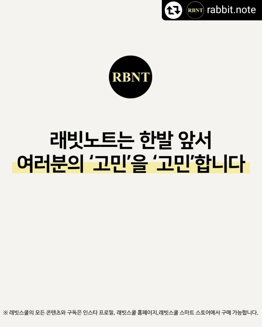 2957339778632545436%EF%BC%BF0.png?type=w1