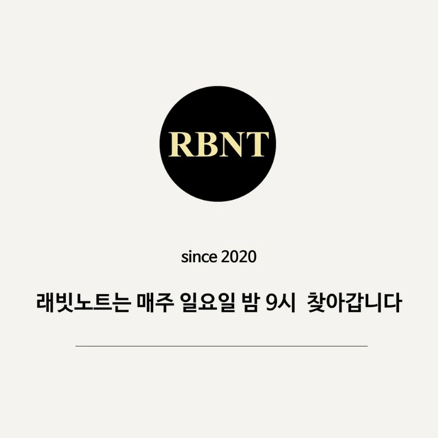 2897826292985430408%EF%BC%BF0.png?type=w1