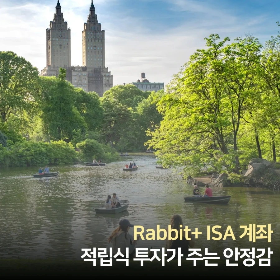 IMG%EF%BC%BF20240621%EF%BC%BF100915%EF%BC%BF923.jpg?type=w1