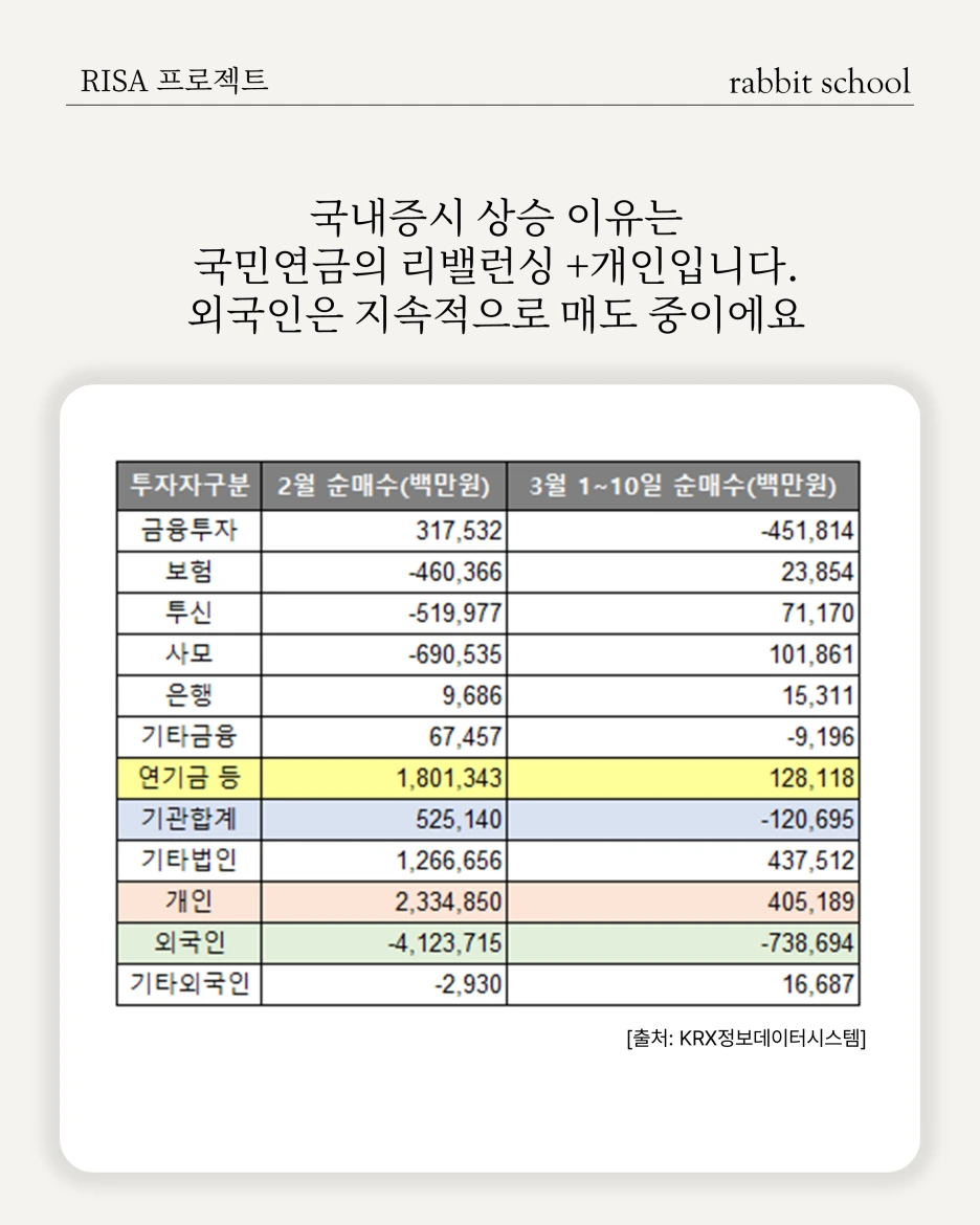 %EC%8A%AC%EB%9D%BC%EC%9D%B4%EB%93%9C2.PNG?type=w1