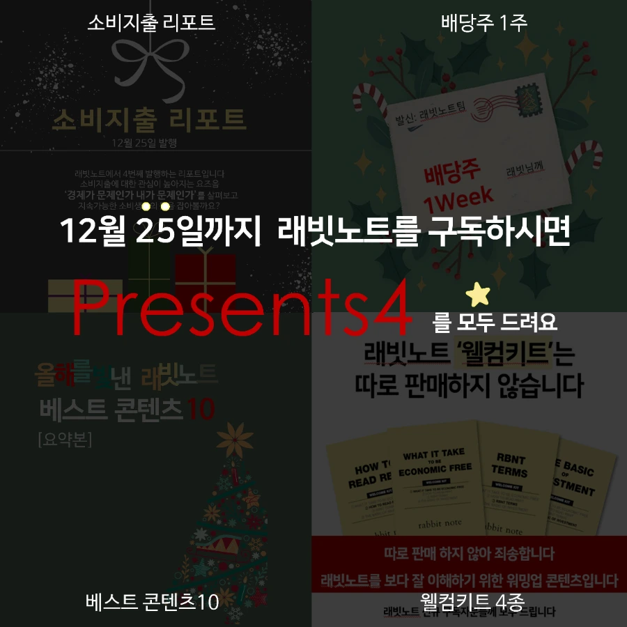 1671761727491.png?type=w1