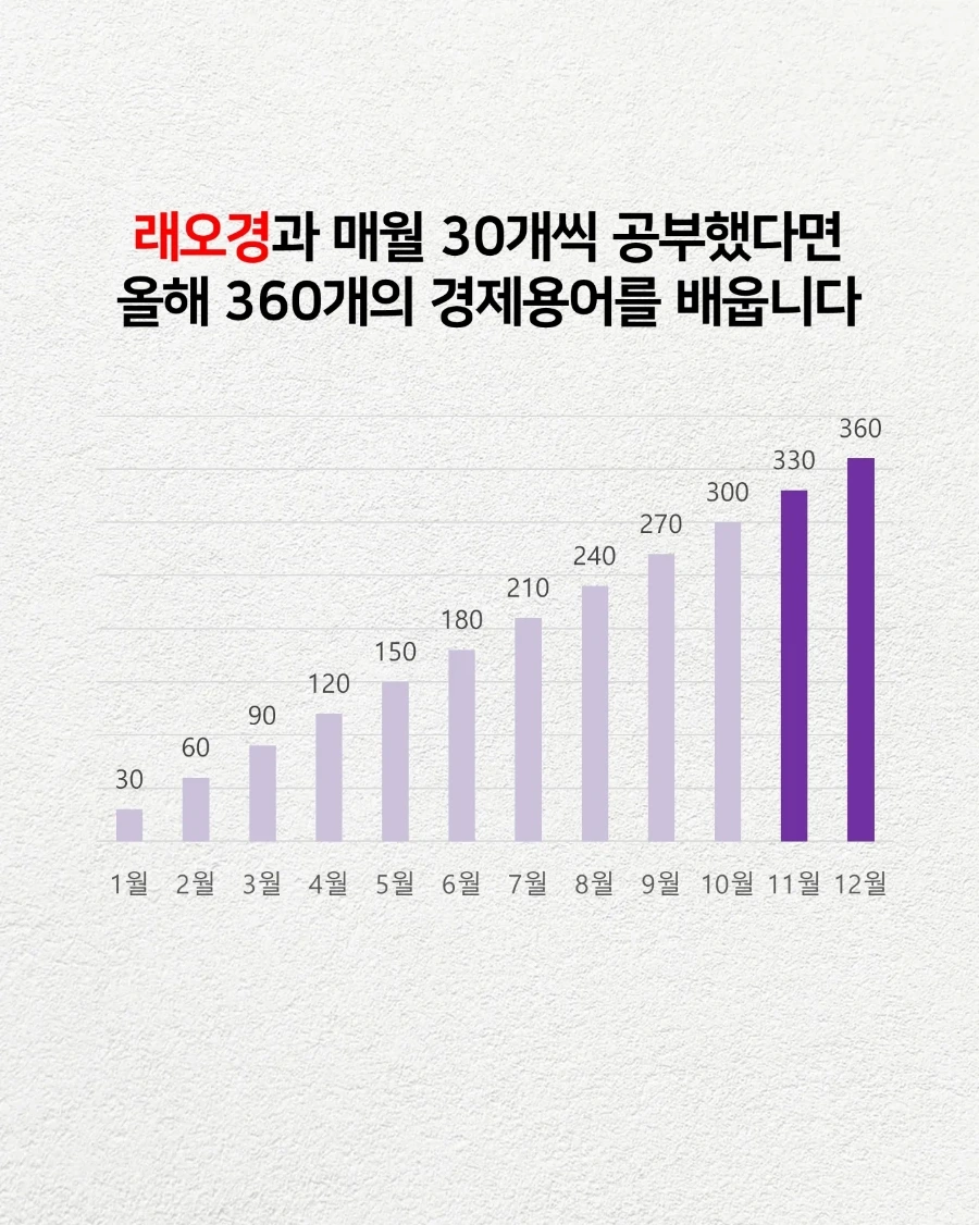 IMG%EF%BC%BF20231014%EF%BC%BF120414%EF%BC%BF584.jpg?type=w1