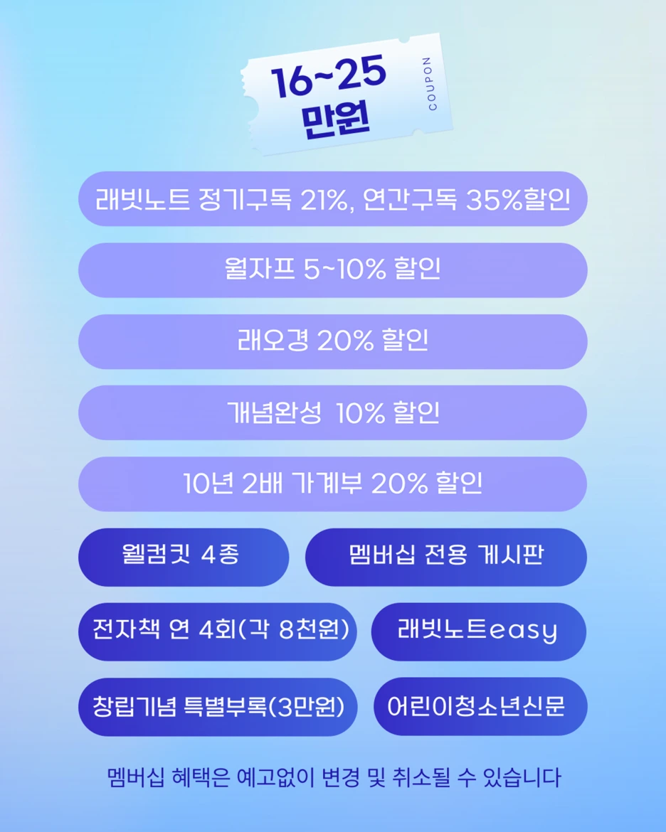 %EC%8A%AC%EB%9D%BC%EC%9D%B4%EB%93%9C5.PNG?type=w1