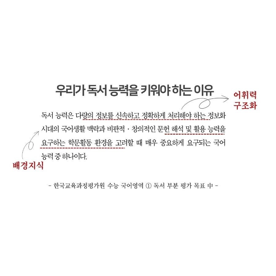 IMG%EF%BC%BF20240711%EF%BC%BF171322%EF%BC%BF598.jpg?type=w1