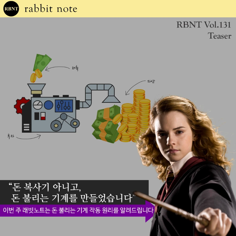 1660443704053.png?type=w1