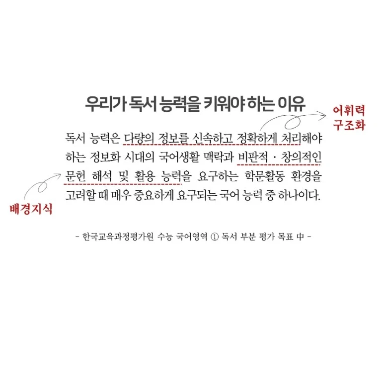 IMG%EF%BC%BF20240207%EF%BC%BF214432%EF%BC%BF544.jpg?type=w773