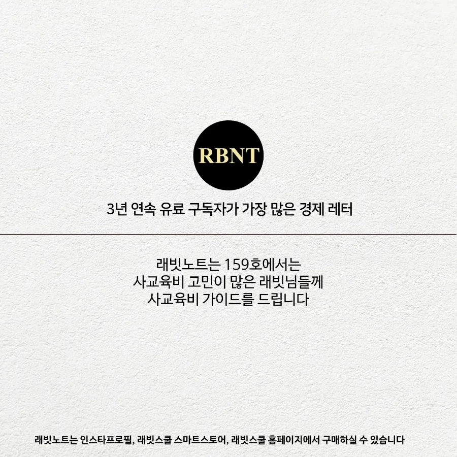 IMG%EF%BC%BF20230312%EF%BC%BF103615%EF%BC%BF665.jpg?type=w1