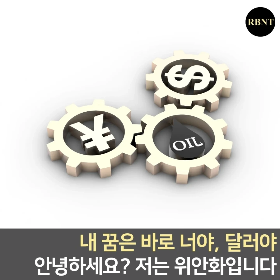 IMG%EF%BC%BF20230402%EF%BC%BF102205%EF%BC%BF199.jpg?type=w1