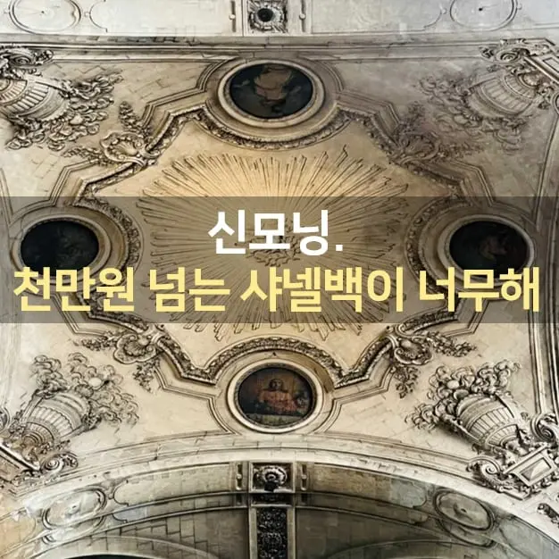 IMG%EF%BC%BF20211104%EF%BC%BF075345%EF%BC%BF849.jpg?type=w1