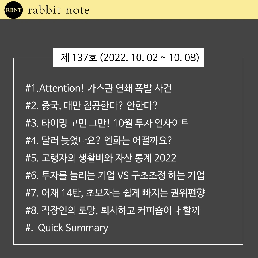 1664590069392.png?type=w1