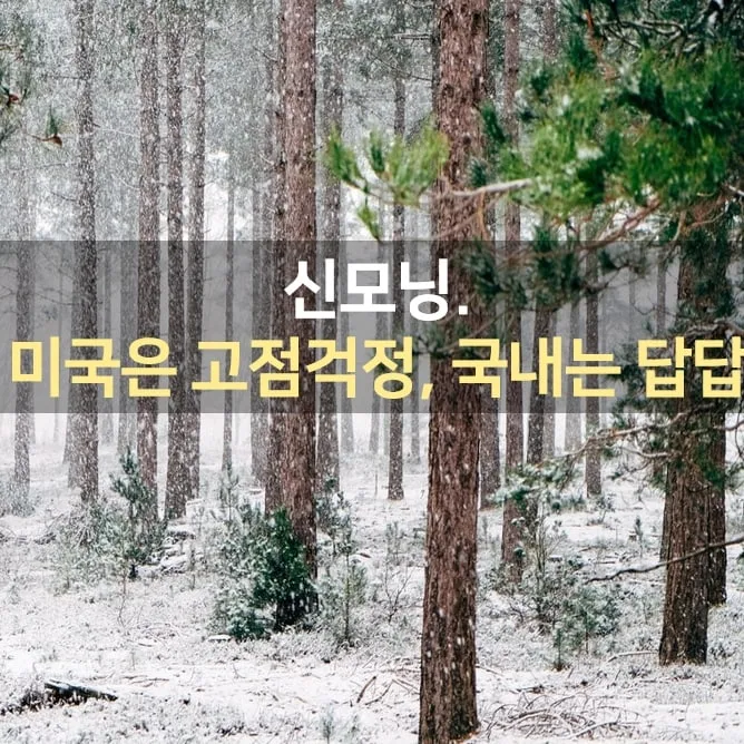 IMG%EF%BC%BF20211111%EF%BC%BF073047%EF%BC%BF898.jpg?type=w1