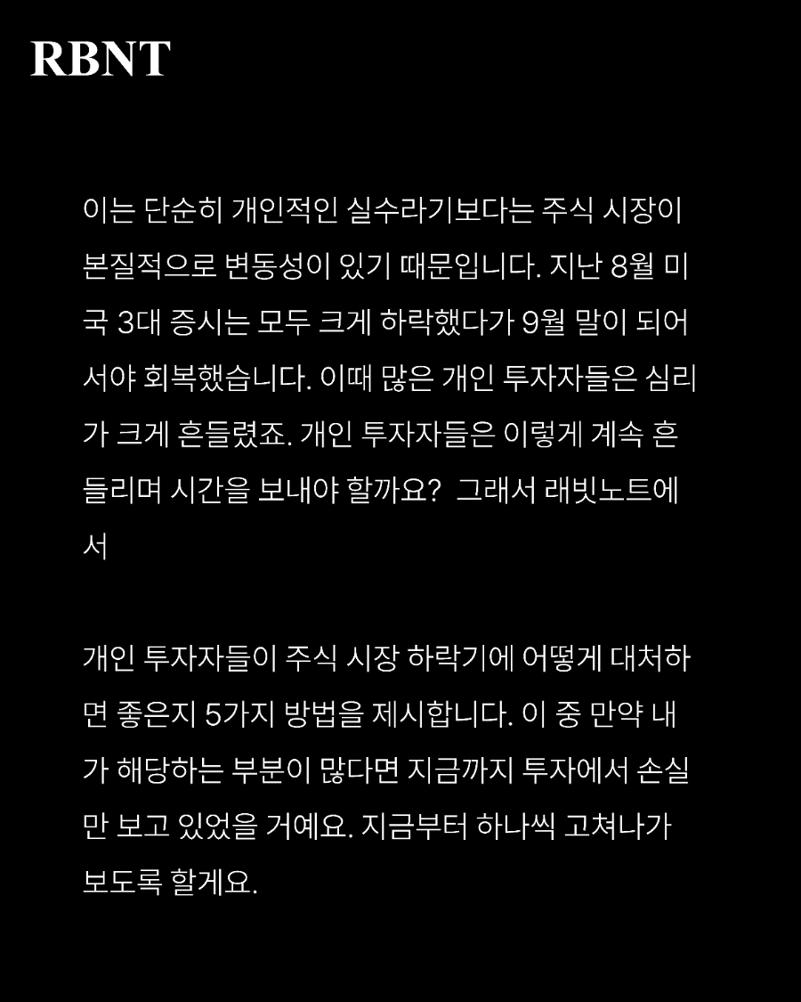 1727951519591%EF%BC%8D2.png?type=w1