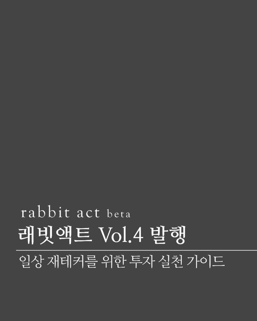 1685067356476.png?type=w1