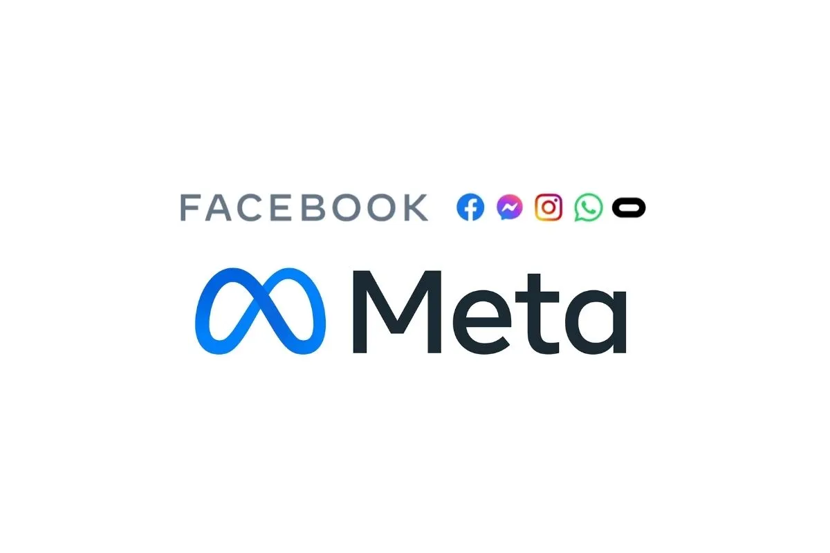 Facebook-Changes-Company-Name-to-Meta-for-Rebranding.jpeg