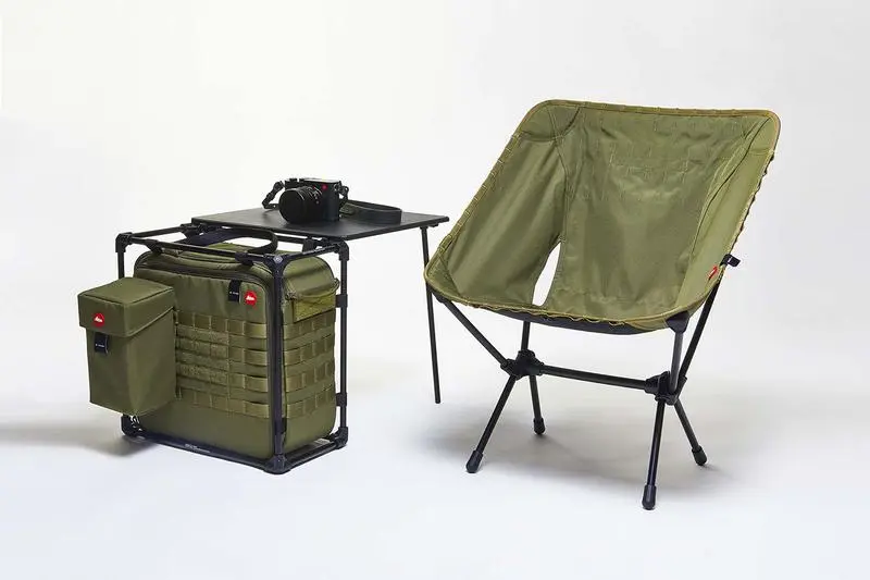 https%3A%2F%2Fkr.hypebeast.com%2Ffiles%2F2021%2F10%2Fhelinox-leica-collaborative-q2-d-lux-7-package-colleciton-release-info-201.jpg?q=75&amp;w=800&amp;cbr=1&amp;fit=max