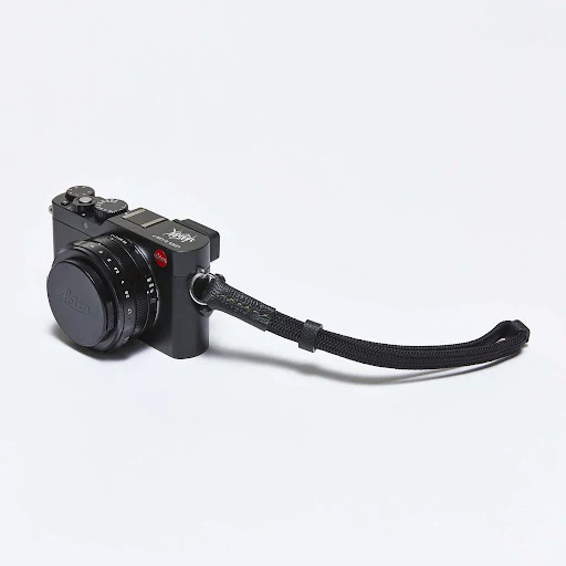 _4qDOfEwLrwIjqz0Rf8rBnw41rJWAkMTbL-7wMVJ10rf0Kx6mA1Owaz4aWokEbAtJZsn1lQng3SPL6HOduKorUXeMSlgTT7Lg4XYTyEkqYrBW-nyJBnvDg