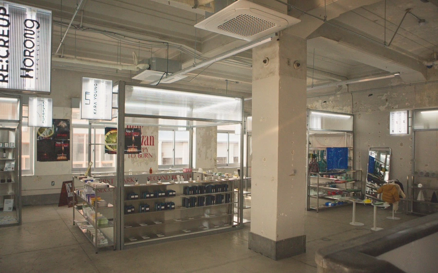 XG7A4254.jpg?type=w966