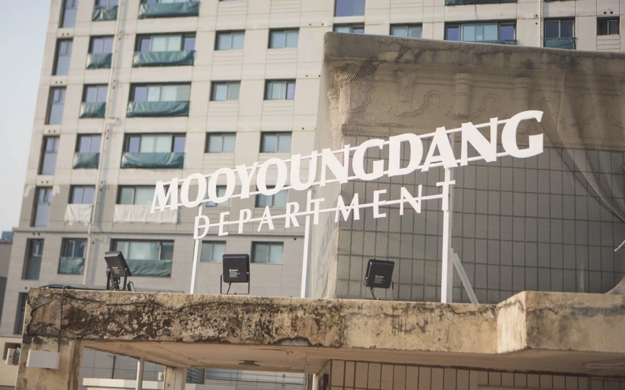 XG7A4271.jpg?type=w966