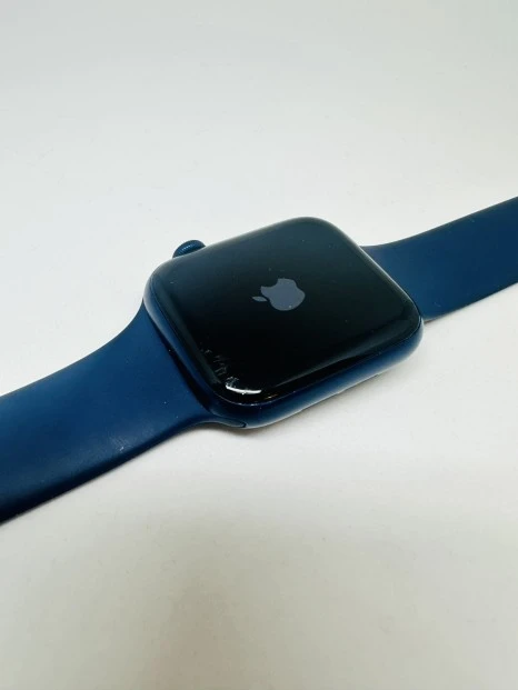 IMG_8639.jpg?type=w466