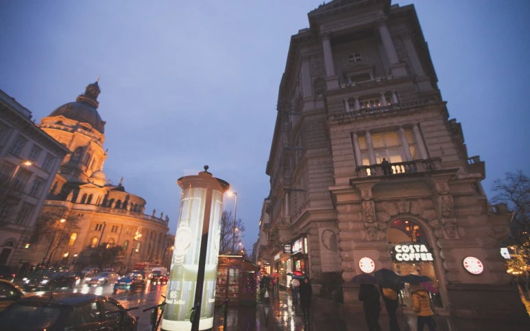 IMG_2302.jpg?type=w773