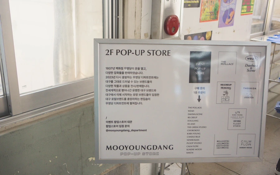 XG7A4252.jpg?type=w966