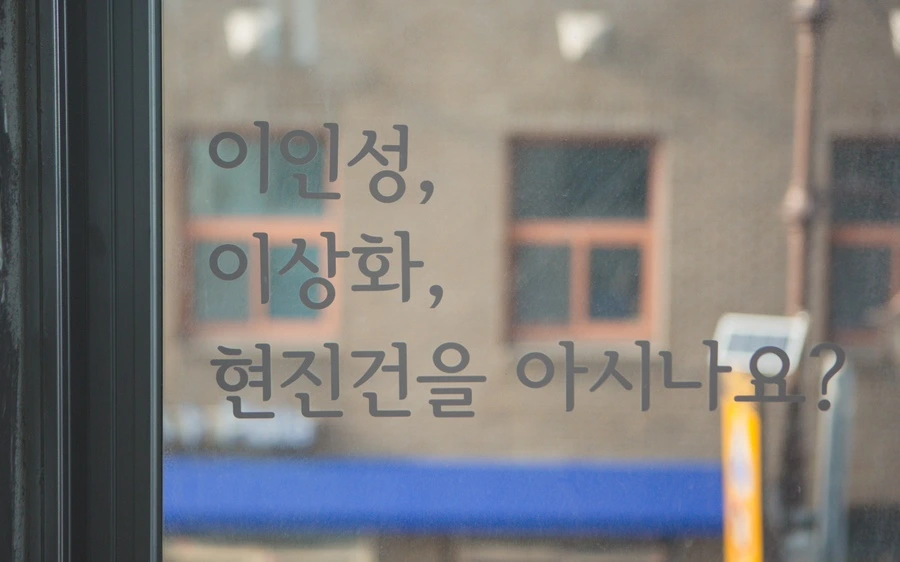 XG7A4257.jpg?type=w966