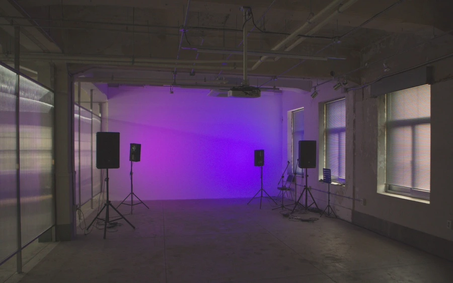 XG7A4263.jpg?type=w966