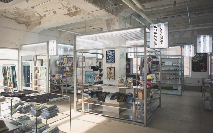 XG7A4253.jpg?type=w966