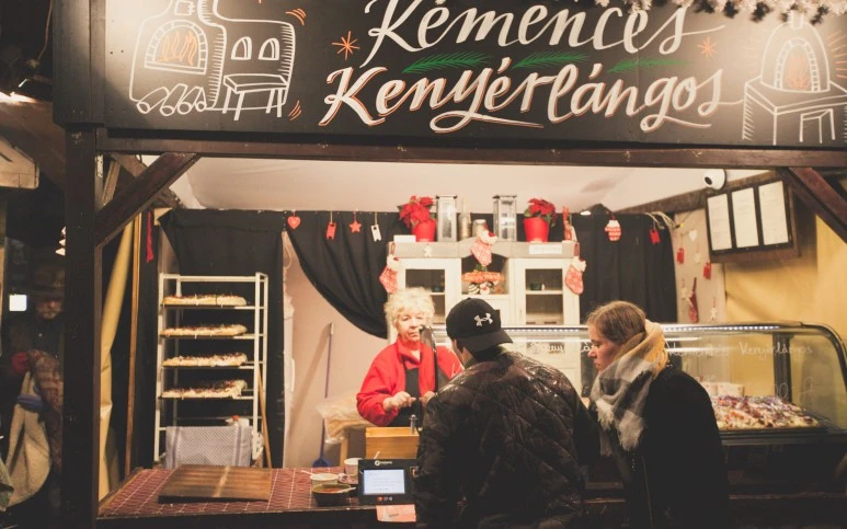 IMG_2308.jpg?type=w773