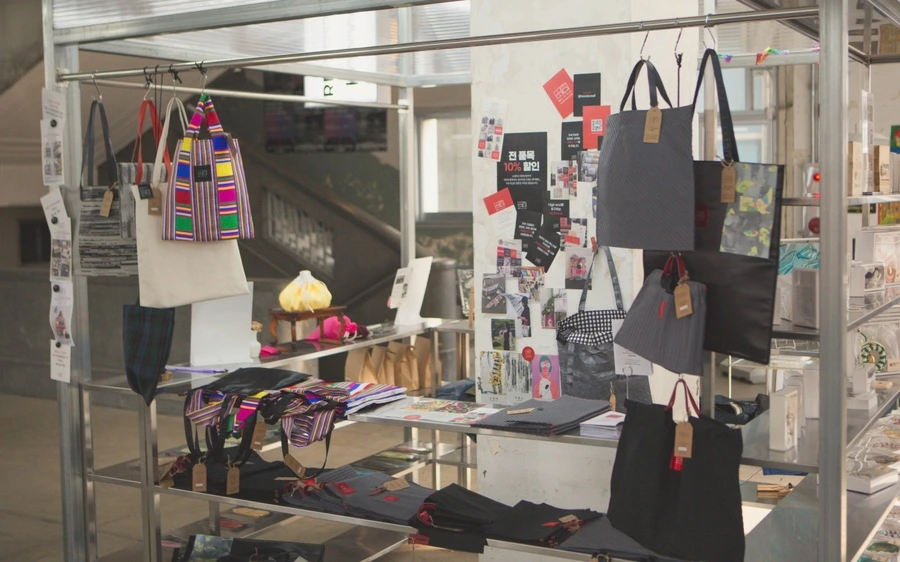 XG7A4258.jpg?type=w966