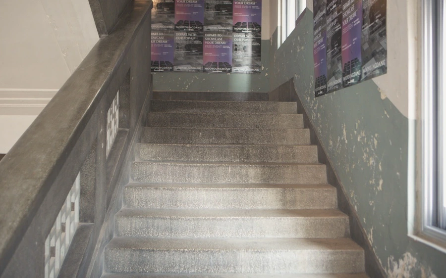 XG7A4260.jpg?type=w966