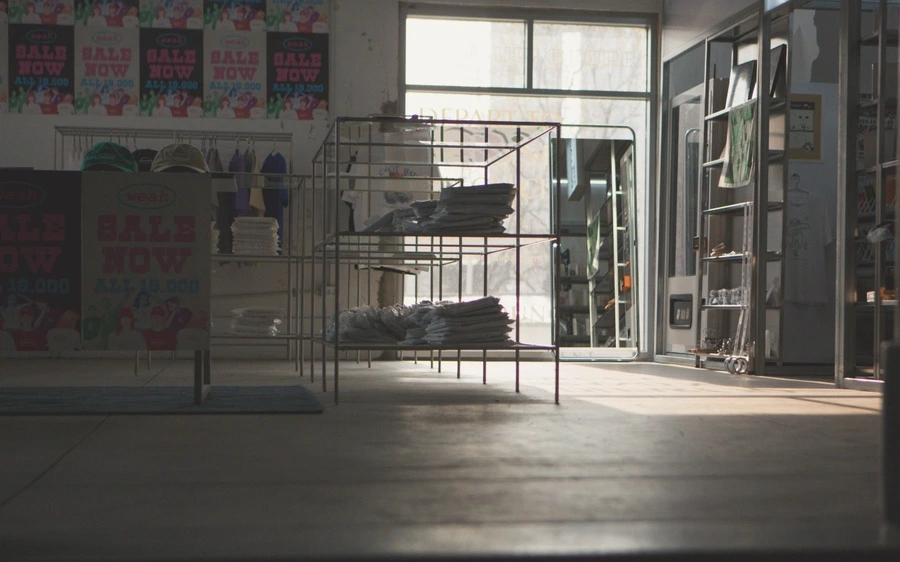 XG7A4278.jpg?type=w966