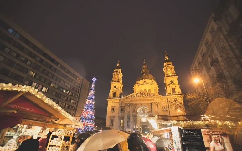 IMG_2320.jpg?type=w773