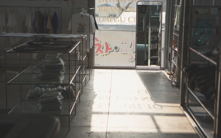 XG7A4259.jpg?type=w966