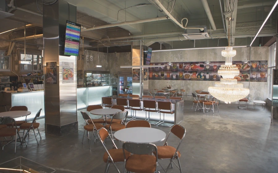 XG7A4250.jpg?type=w966