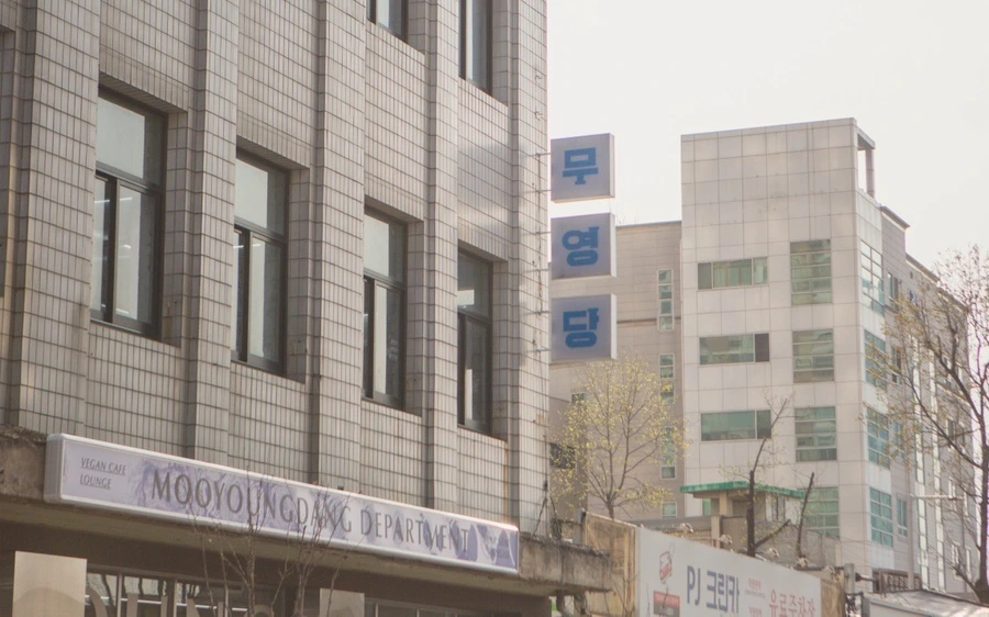 XG7A4246.jpg?type=w966