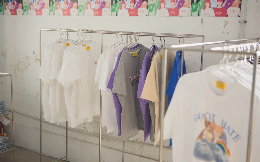 XG7A4255.jpg?type=w966