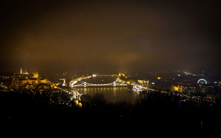 IMG_2326.jpg?type=w773