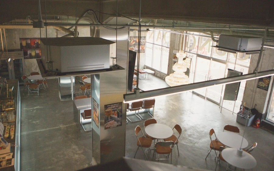 XG7A4251.jpg?type=w966