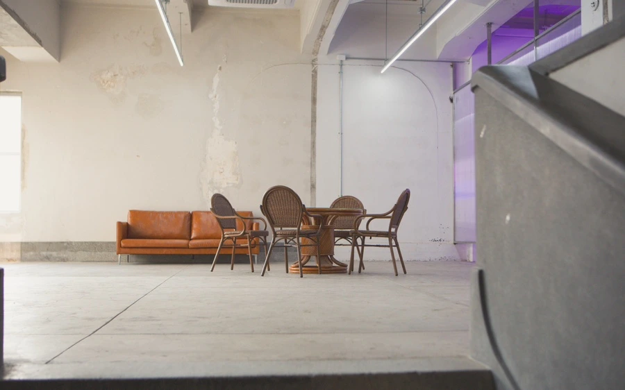 XG7A4261.jpg?type=w966