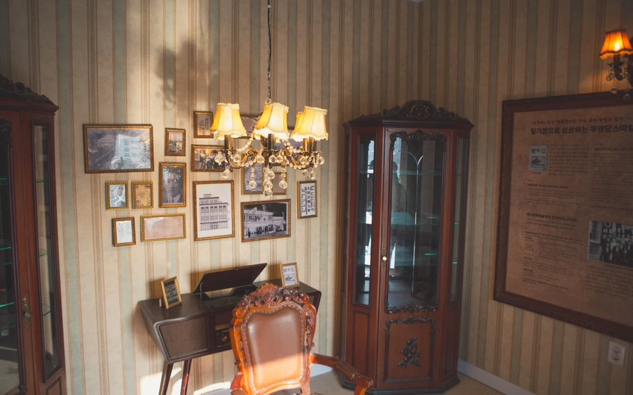 XG7A4275.jpg?type=w966