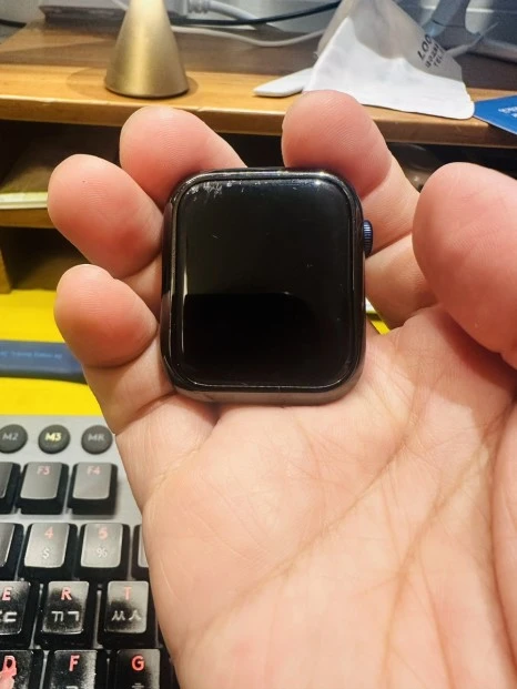 IMG_8382.jpg?type=w466